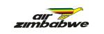 Air Zimbabwe